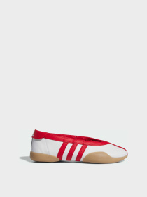 Туфли и лоферы Adidas модель JQ0960 Фото