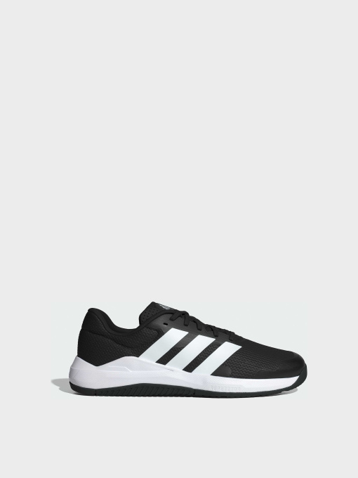Кроссовки Adidas модель JS3045 Фото
