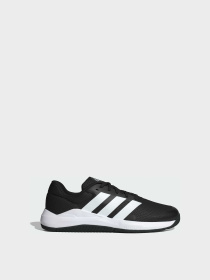 Кроссовки Adidas модель JS3045 Фото