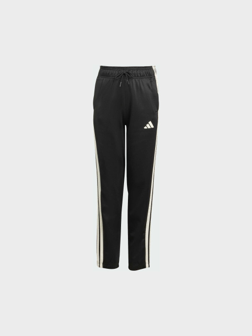 Штани Adidas модель KB7000 Фото