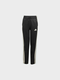 Штани Adidas модель KB7000 Фото