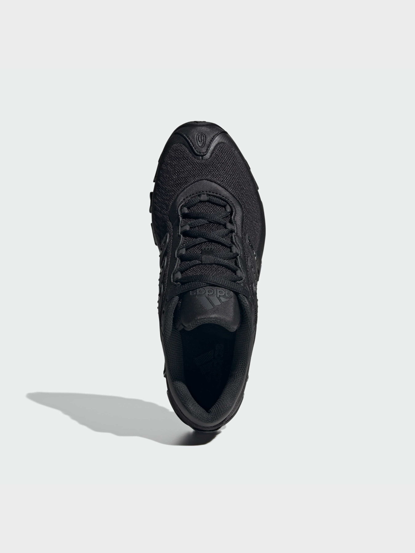 Кросівки Adidas модель JP9626 Кросівки Adidas модель JP9626 Фото