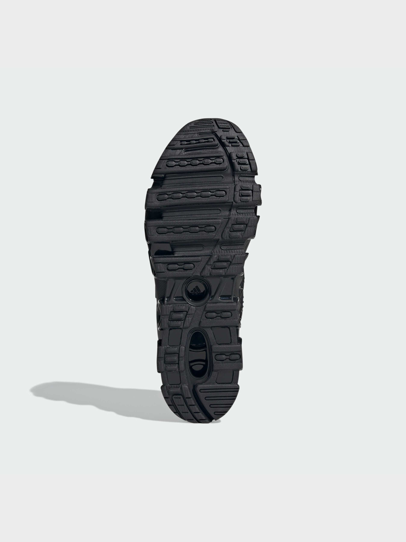 Кросівки Adidas модель JP9626 Кросівки Adidas модель JP9626 Фото