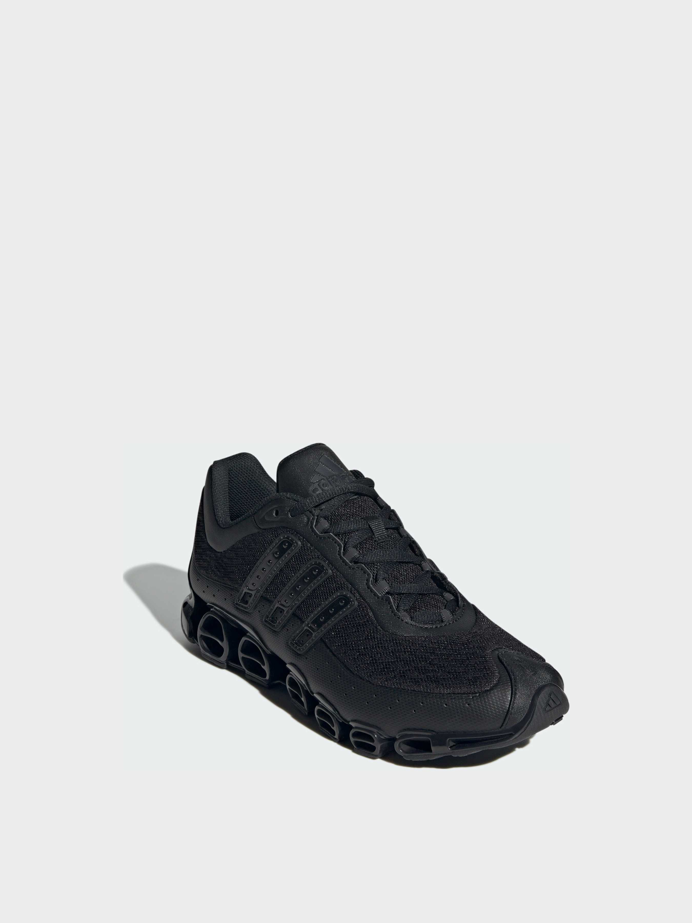 Кросівки Adidas модель JP9626 Кросівки Adidas модель JP9626 Фото
