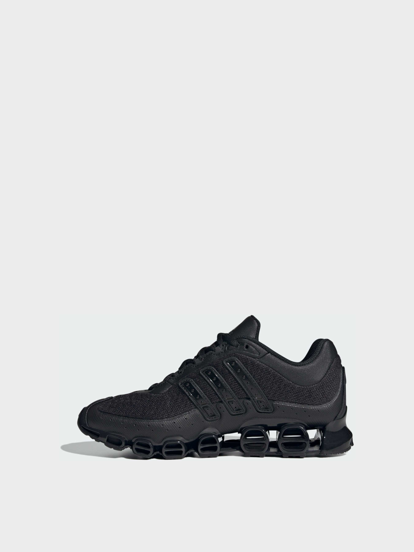 Кросівки Adidas модель JP9626 Кросівки Adidas модель JP9626 Фото