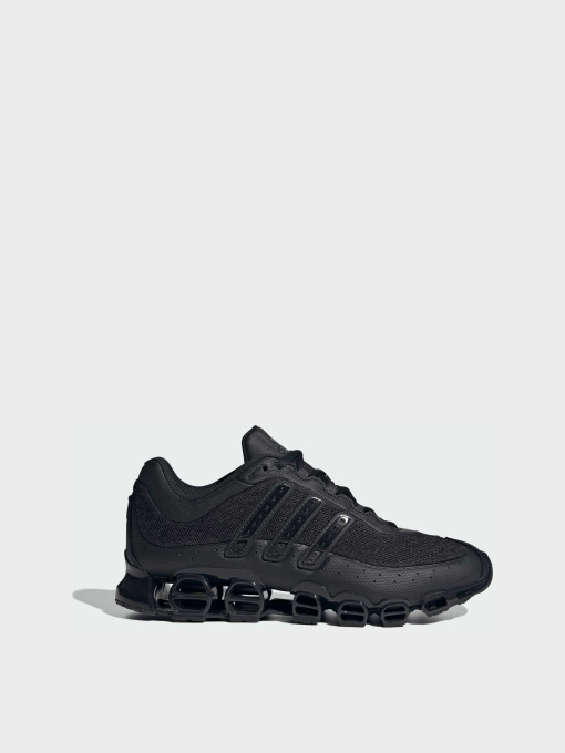 Кросівки Adidas модель JP9626 Фото