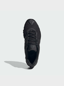 Кросівки Adidas модель JP9626 Фото