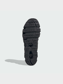 Кросівки Adidas модель JP9626 Фото