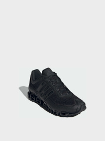 Кросівки Adidas модель JP9626 Фото
