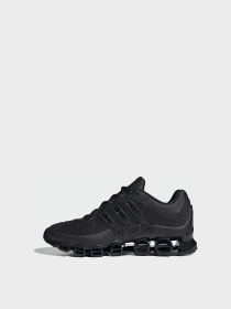 Кросівки Adidas модель JP9626 Фото
