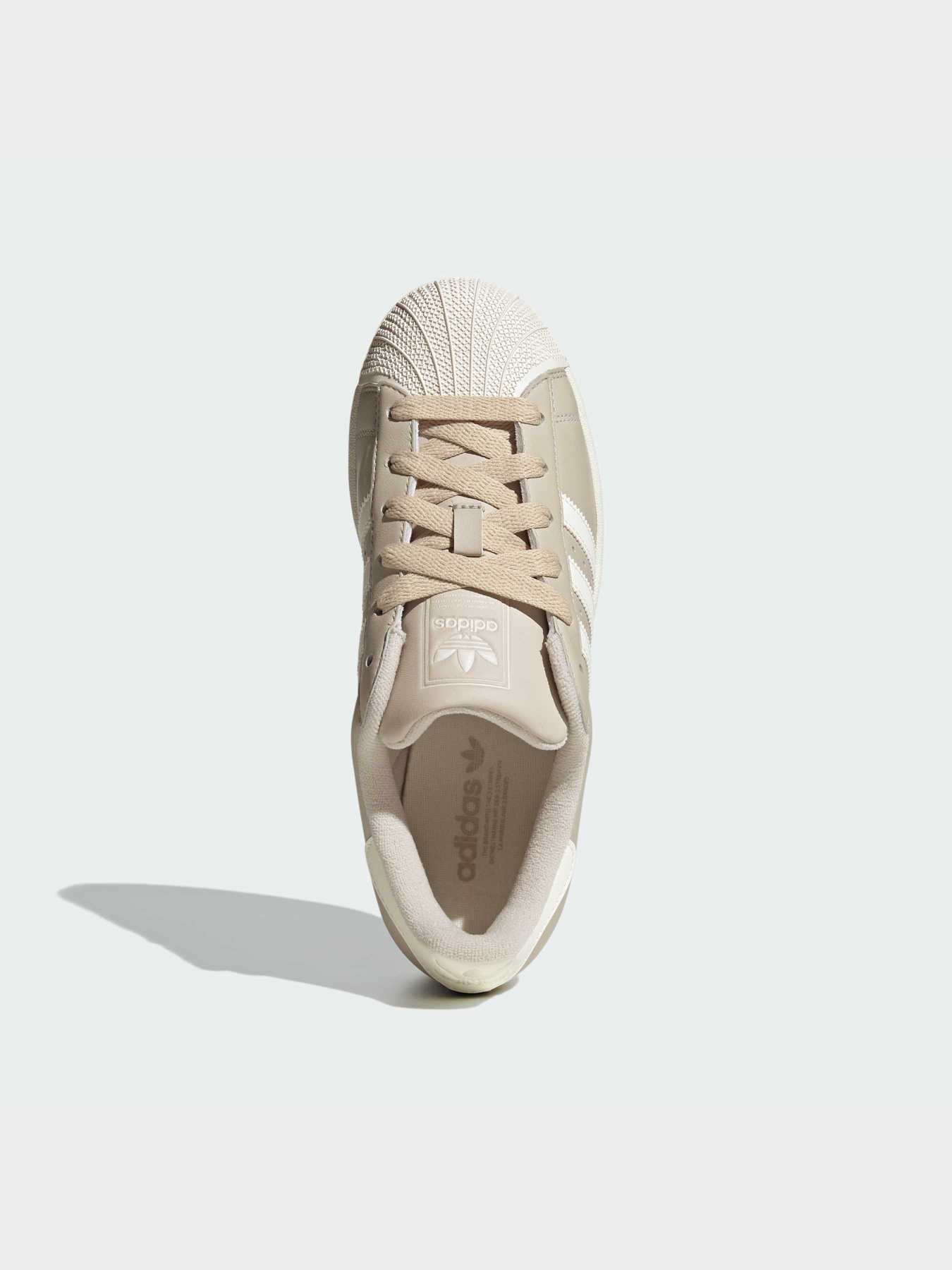 Кеди Adidas Superstar модель IH4145 Кеди Adidas Superstar модель IH4145 Фото