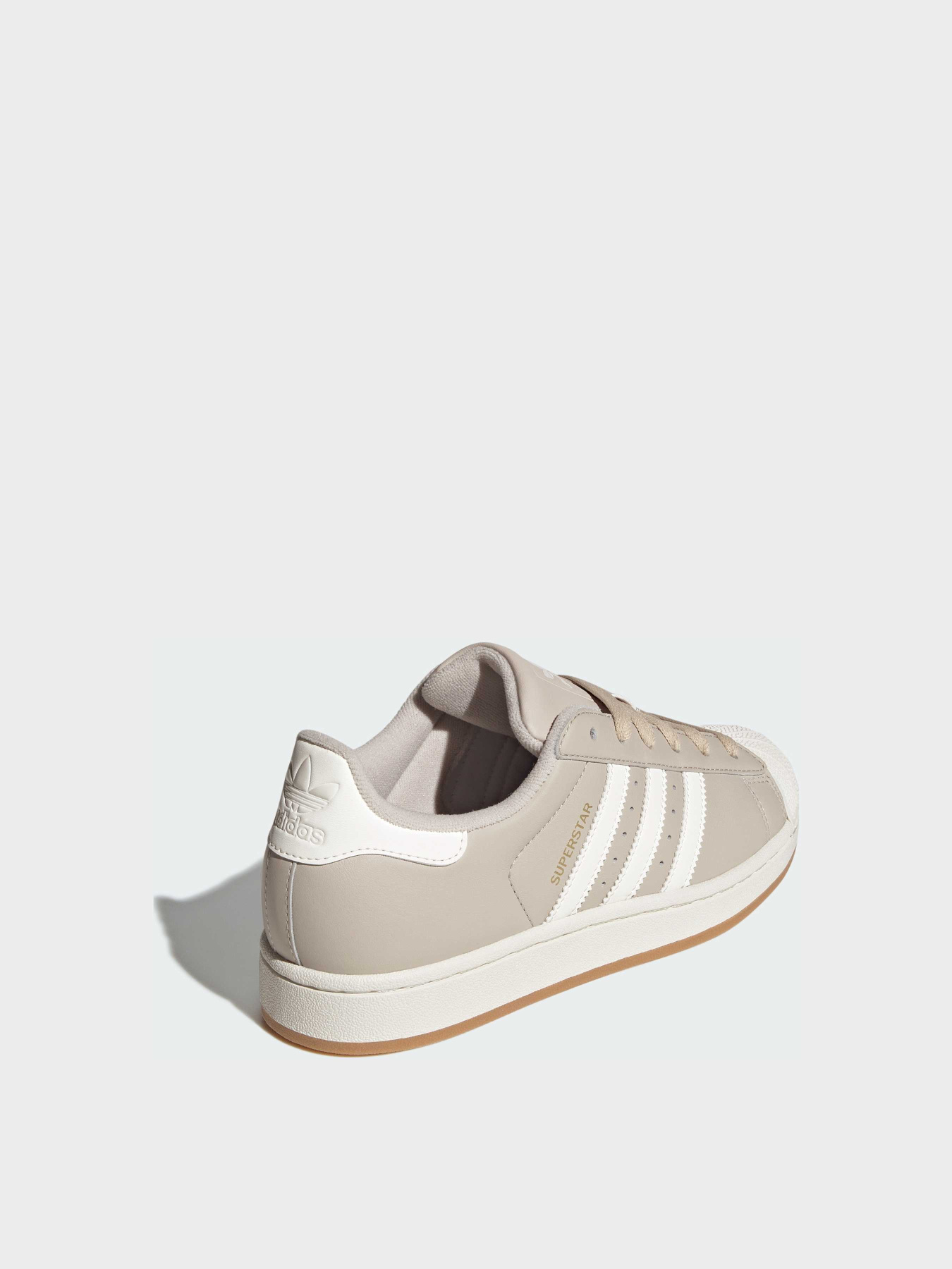 Кеди Adidas Superstar модель IH4145 Кеди Adidas Superstar модель IH4145 Фото