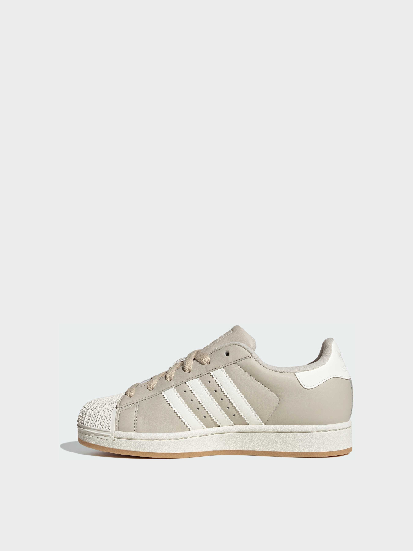 Кеди Adidas Superstar модель IH4145 Кеди Adidas Superstar модель IH4145 Фото