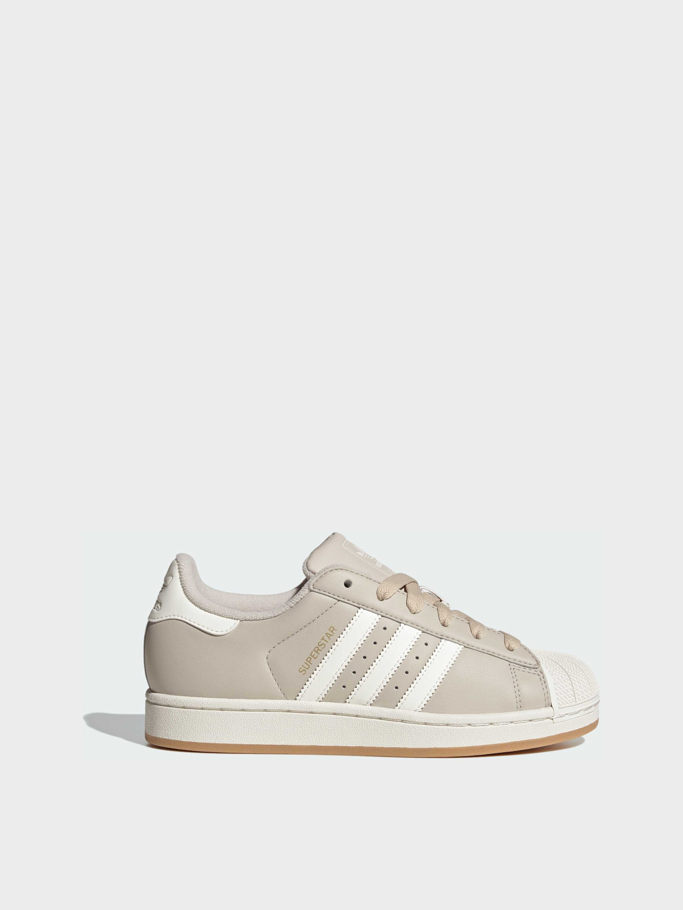 Кеди Adidas Superstar модель IH4145 Кеди Adidas Superstar модель IH4145 Фото