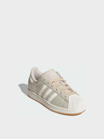 Кеди Adidas Superstar модель IH4145 Фото