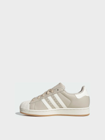 Кеди Adidas Superstar модель IH4145 Фото