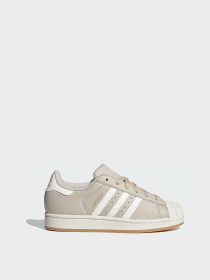 Кеды Adidas Superstar модель IH4145 Фото