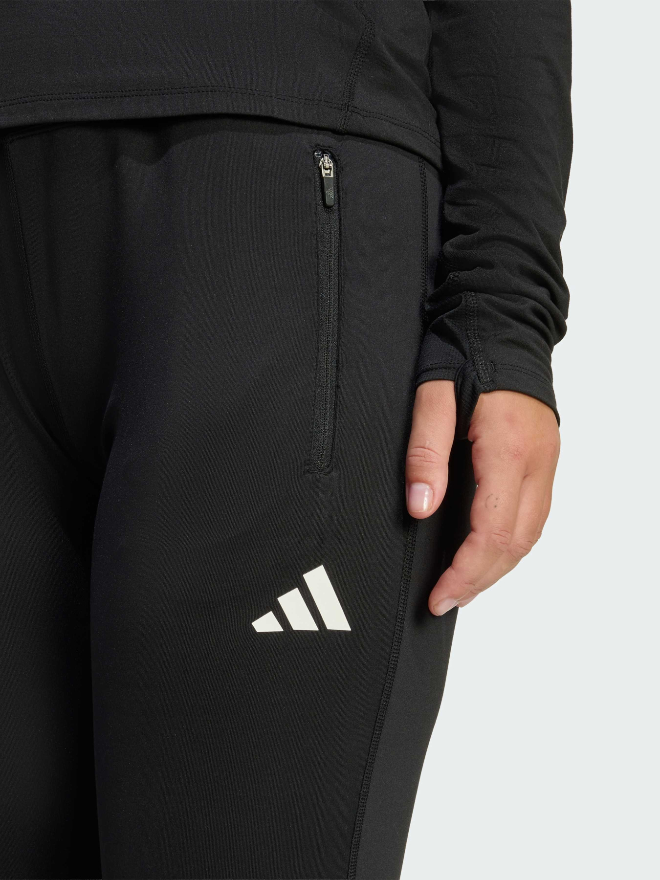 Штани Adidas модель KE6724 Фото