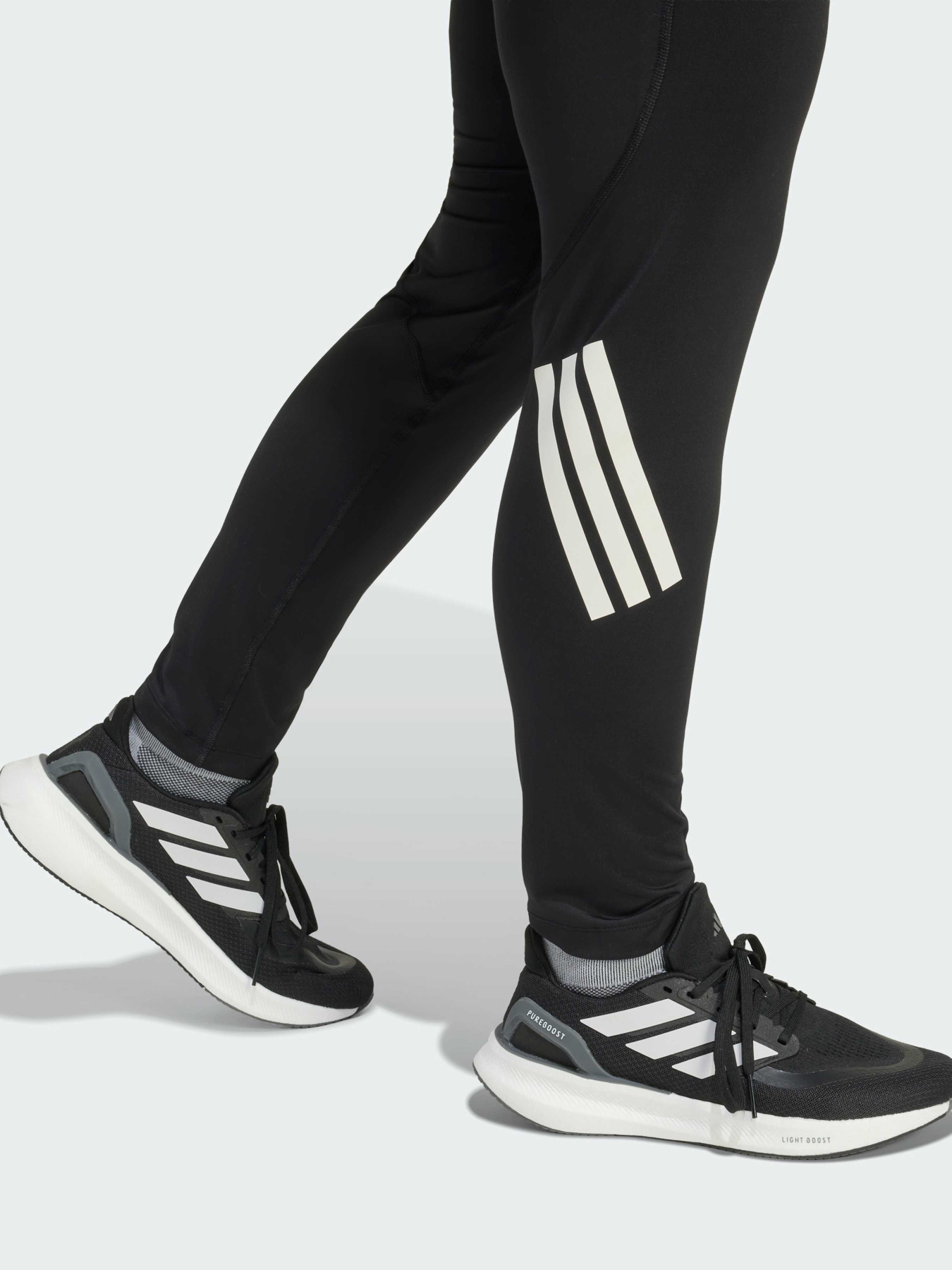 Штани Adidas модель KE6724 Фото