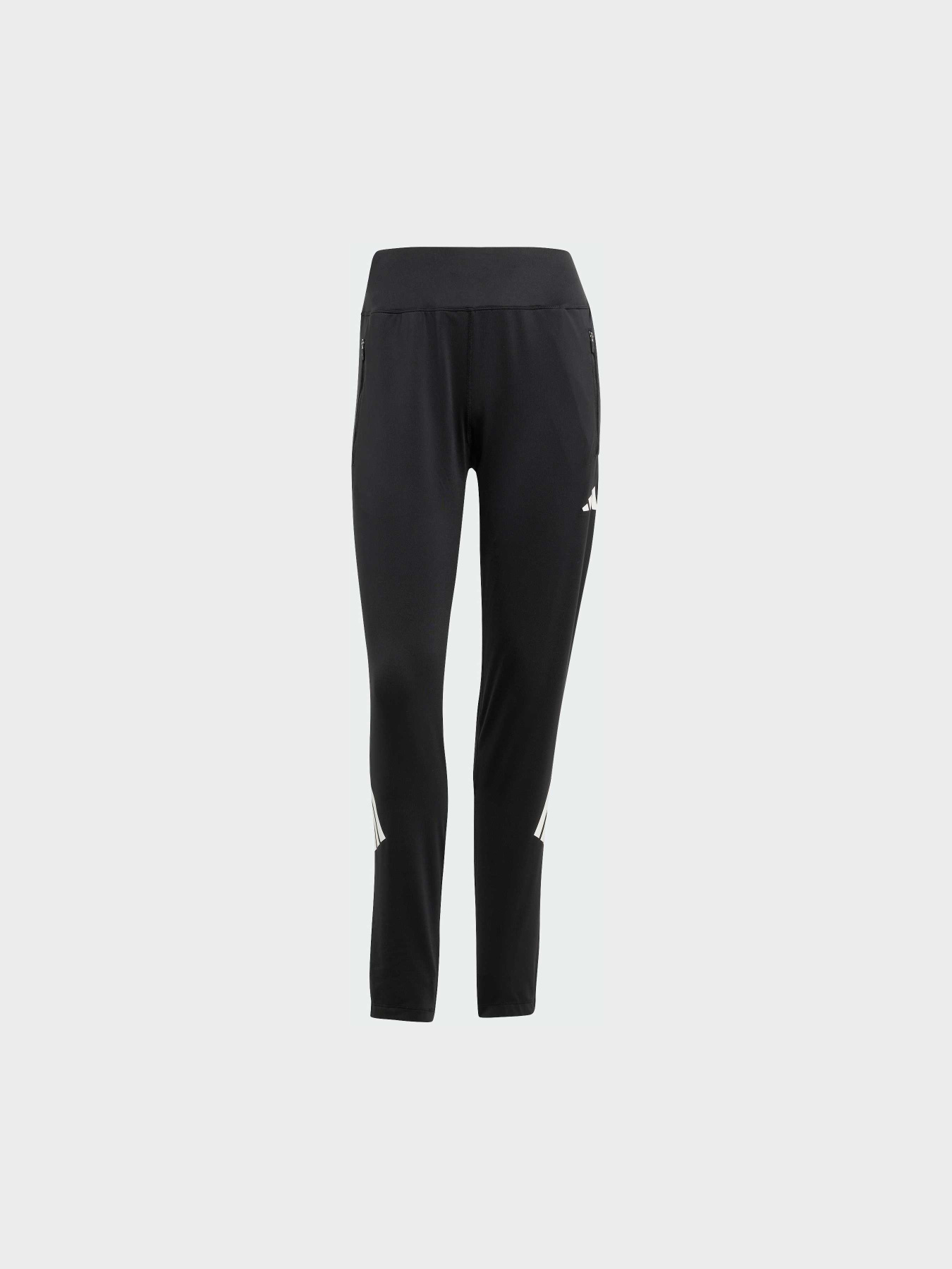 Штани Adidas модель KE6724 Фото