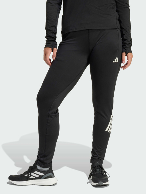 Штани Adidas модель KE6724 Фото