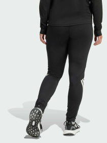 Штани Adidas модель KE6724 Фото