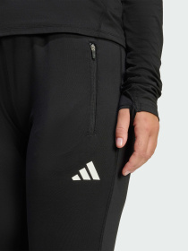 Штани Adidas модель KE6724 Фото