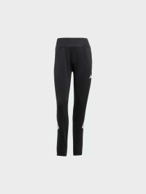 Штани Adidas модель KE6724 Фото
