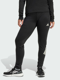 Штани Adidas модель KE6724 Фото