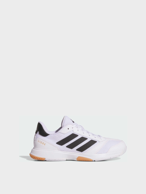 Кросівки Adidas модель IH8118 Фото