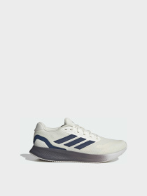 Кроссовки Adidas Runfalcon модель JQ6977 Фото