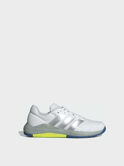 Кросівки Adidas модель JQ1452 Фото