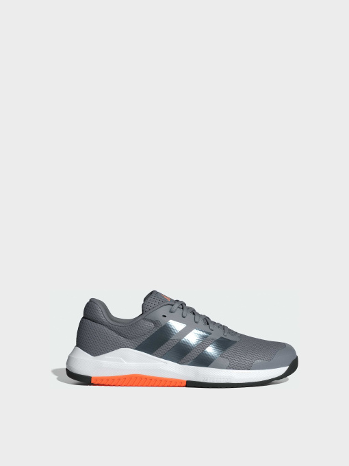 Кроссовки Adidas модель JQ1449 Фото