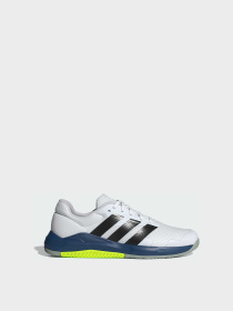 Кроссовки Adidas модель JQ1450 Фото