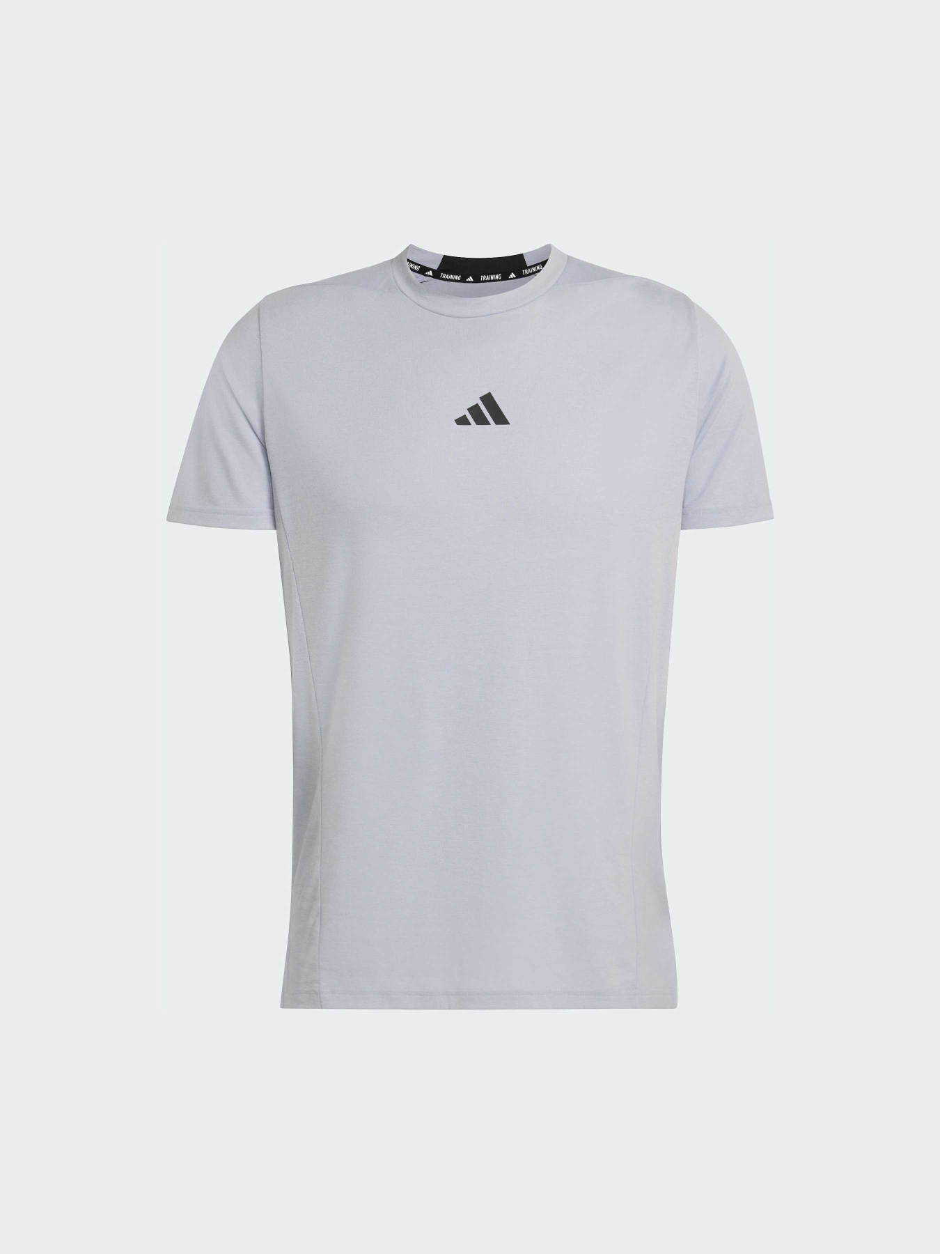Футболки і поло Adidas Clima модель KA7287 Фото