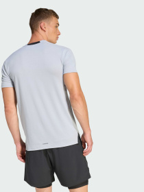 Футболки і поло Adidas Clima модель KA7287 Фото