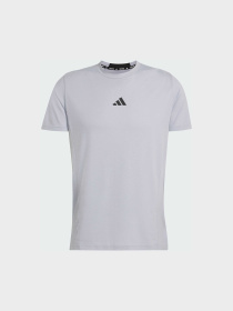 Футболки і поло Adidas Clima модель KA7287 Фото