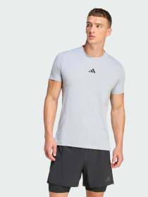 Футболки и поло Adidas Clima модель KA7287 Фото