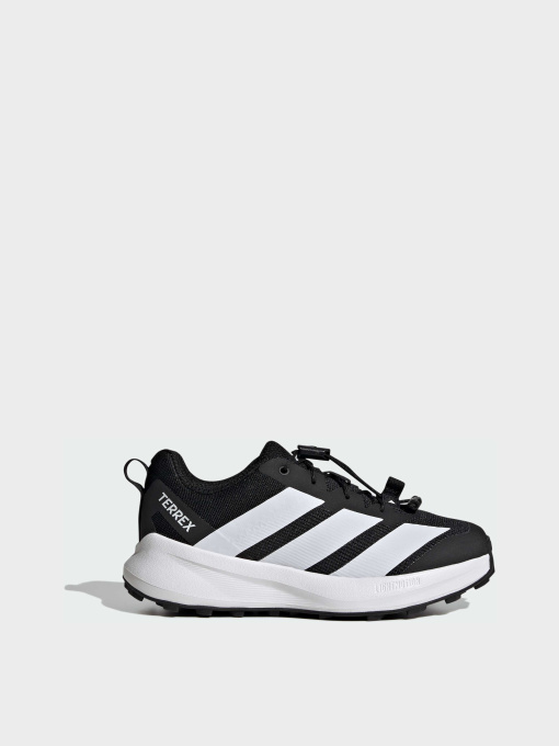 Кросівки Adidas Terrex модель JR6633 Фото