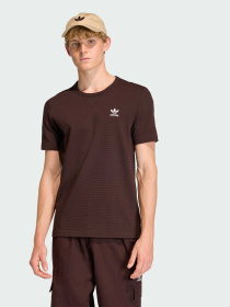 Футболки и поло Adidas модель KE1136 Фото