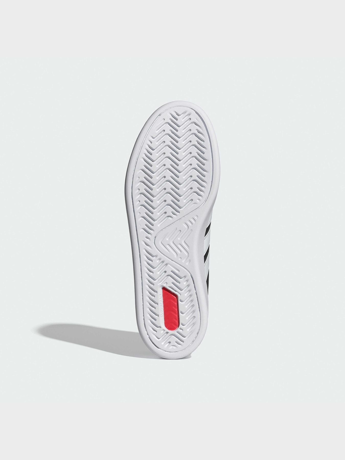 Кеди Adidas Grand Court модель IH1473 Кеди Adidas Grand Court модель IH1473 Фото