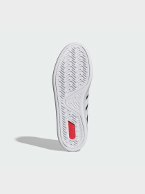 Кеди Adidas Grand Court модель IH1473 Фото