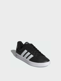 Кеди Adidas Grand Court модель IH1473 Фото