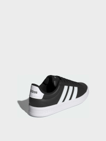 Кеди Adidas Grand Court модель IH1473 Фото
