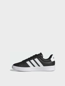Кеди Adidas Grand Court модель IH1473 Фото