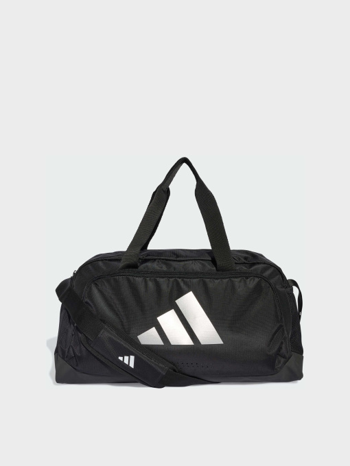 Сумки Adidas модель KA7992 Фото