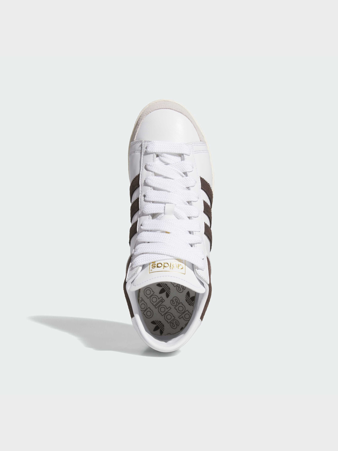 Кеди Adidas модель JP6497 Фото