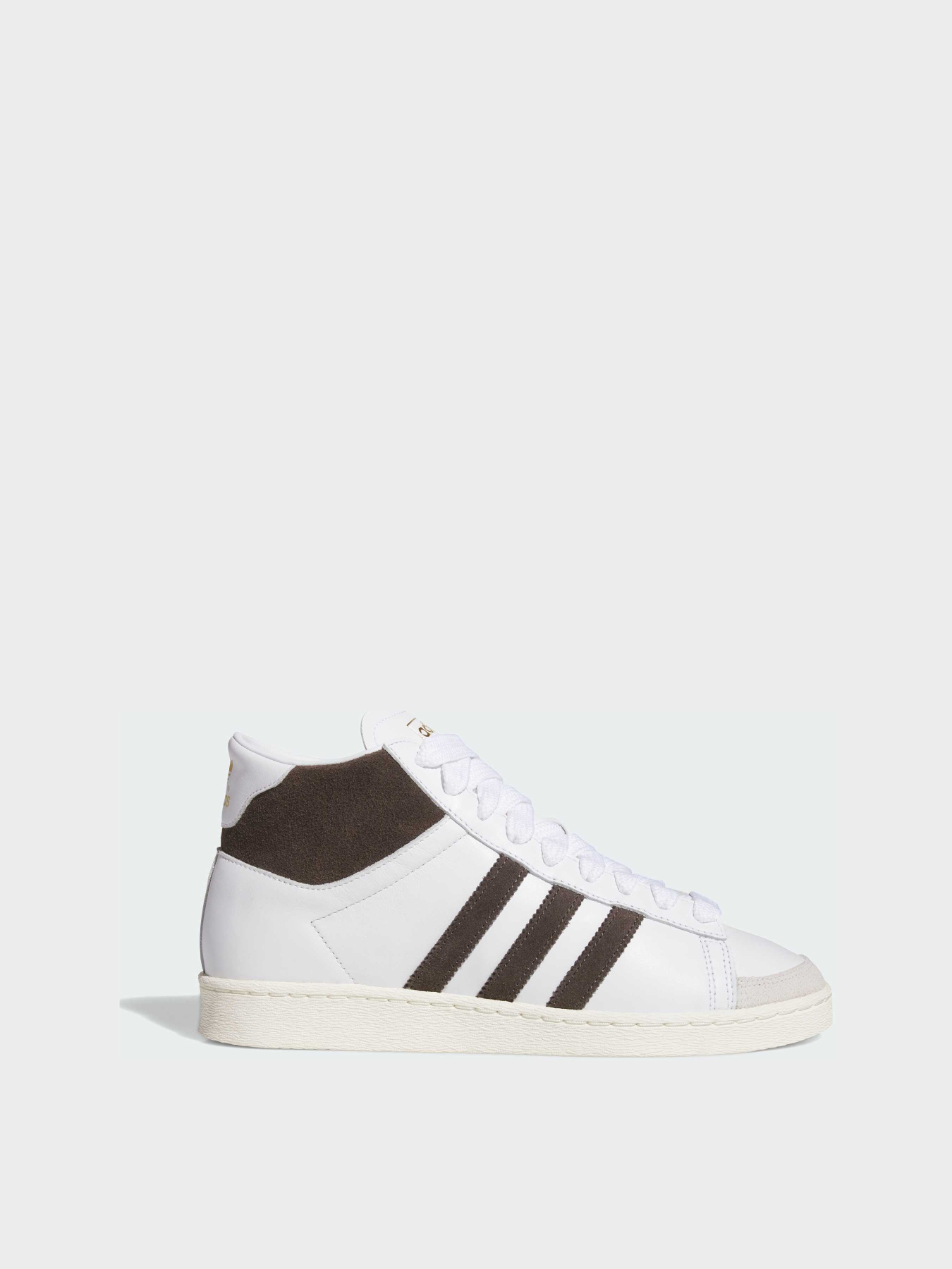Кеди Adidas модель JP6497 Фото
