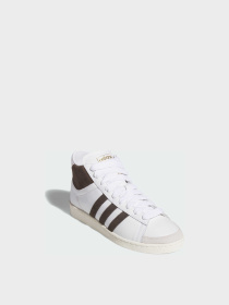 Кеди Adidas модель JP6497 Фото