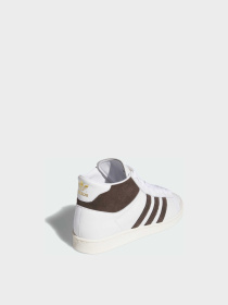 Кеди Adidas модель JP6497 Фото